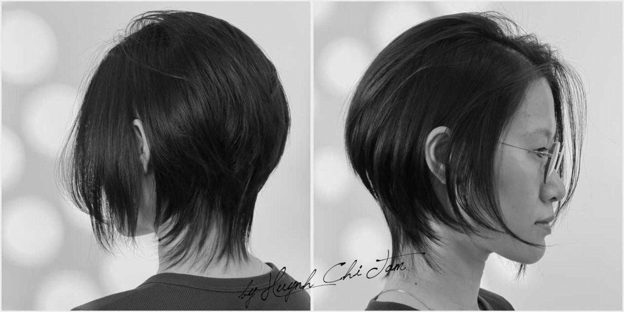 Tác phẩm S-Layer