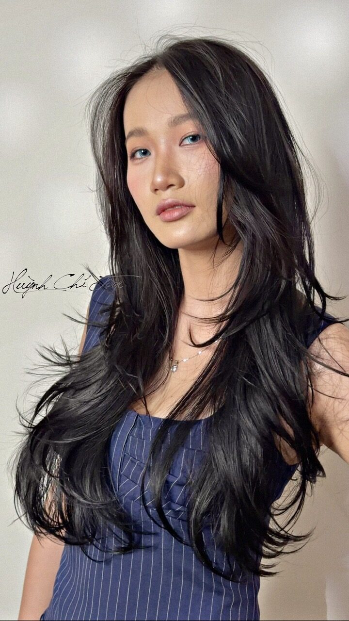 Long Layer