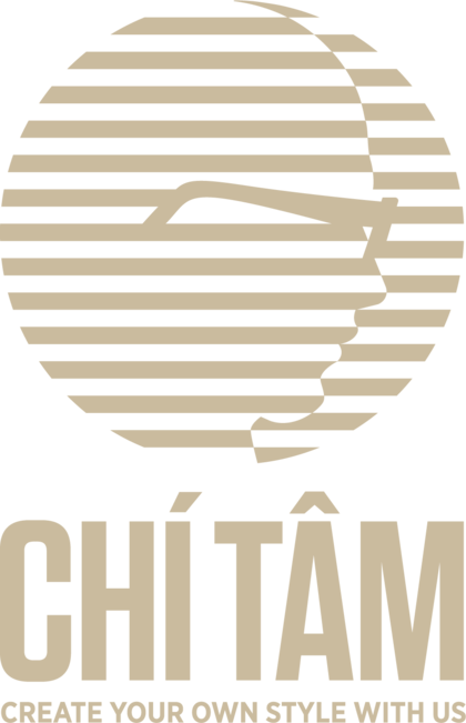Chí Tâm Academy