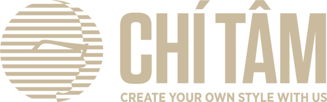 Chí Tâm Academy